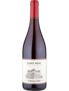 St michael-eppan pinot noir cl75