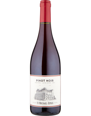 St michael-eppan pinot noir cl75