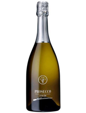 Val d'oca prosec.arg.trev. milles.cl75