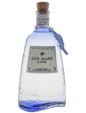 Mare gin capri lt1 42.7ø