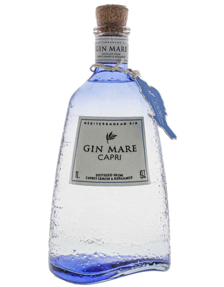 Mare gin capri lt1 42.7ø