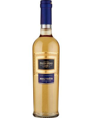 Pellegrino malvasia di sicilia cl.50 13ø