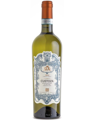 Cantina d/g custoza doc cl75