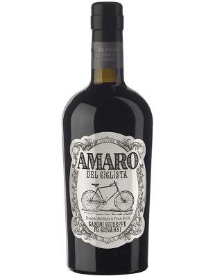 Casoni amaro del ciclista cl70 26ø