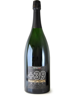 Locanda italia franciacorta magnum lt1.5