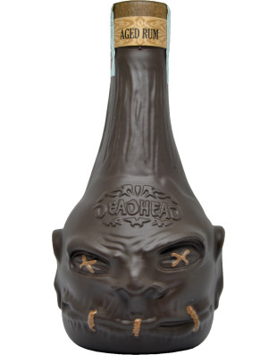 Deadhead rum cl70 40ø