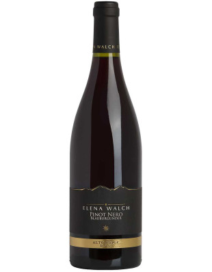 Elena walch pinot nero cl75