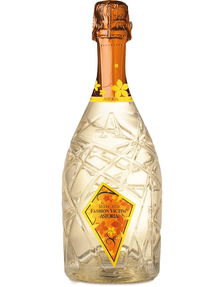 Astoria fashion victim moscato cl75