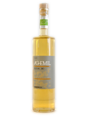Domenis liquore aghemil fut.bio cl50 35ø