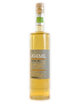 Domenis liquore aghemil fut.bio cl50 35ø