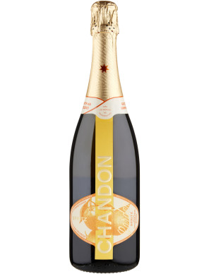 Chandon garden spritz cl.75