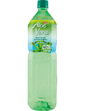 Rita aloe vera naturale lt1.5