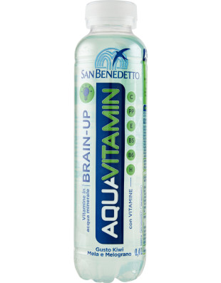 S.benedetto aquavitamin kiw-mela-melog.