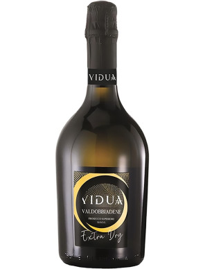 Vidua pros.valdobb sup ex.dry docg cl.75