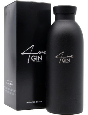 4 me gin ast cl.50 45ø
