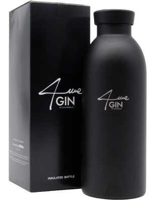 4 me gin ast cl.50 45ø