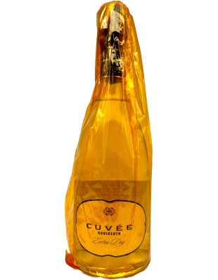Col mesian 1910 spuman cuvee ex dry cl75