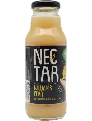 Deva succo pera williams ml 300