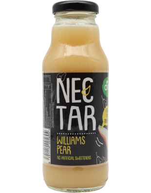 Deva succo pera williams ml 300