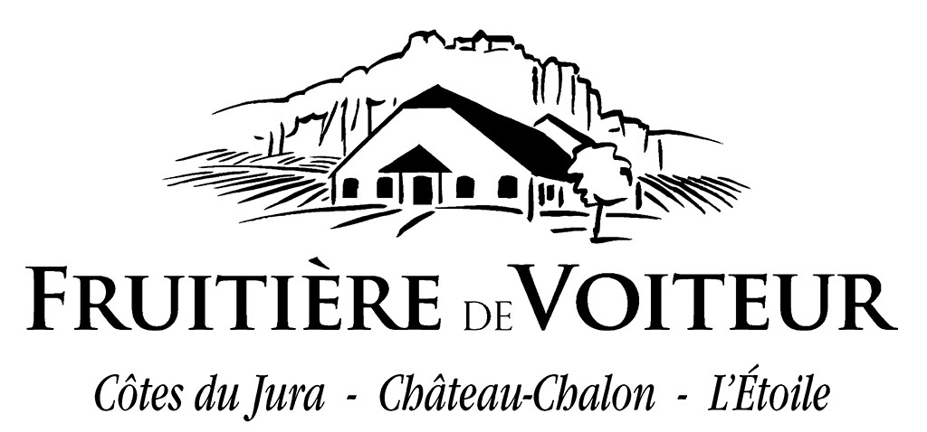 La Fruitiere de Noiteur