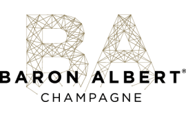 Baron Albert champagne