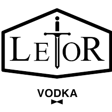 Letor